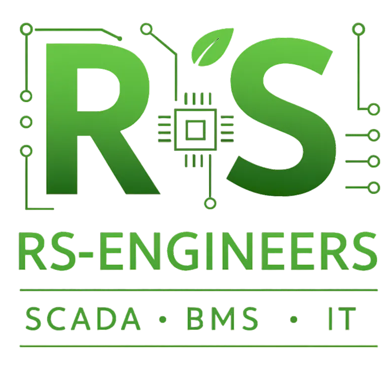 RS-ENGINEERS